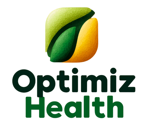 Optimiz Health